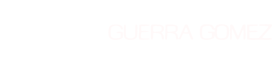 Guerra Gómez Asesores